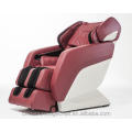 COMTEK RK7805LS Soft 3D Zero Gravity Massage Chair